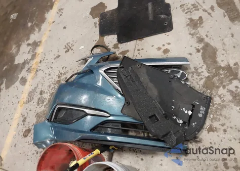 2017 Hyundai Sonata from USA, damaged, VIN 5NPE24AF0HH559086